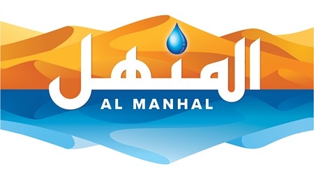 Al Manhal Waters